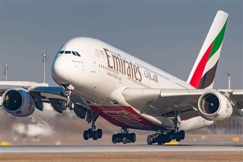 airbus a380 maximum speed|emirates a380 speed record.